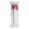 Keeney Mfg Keeney Insta Plumb 1-1/2 in. D X 12 in. L Plastic Extension Tube 40-12IPK - alternate 4